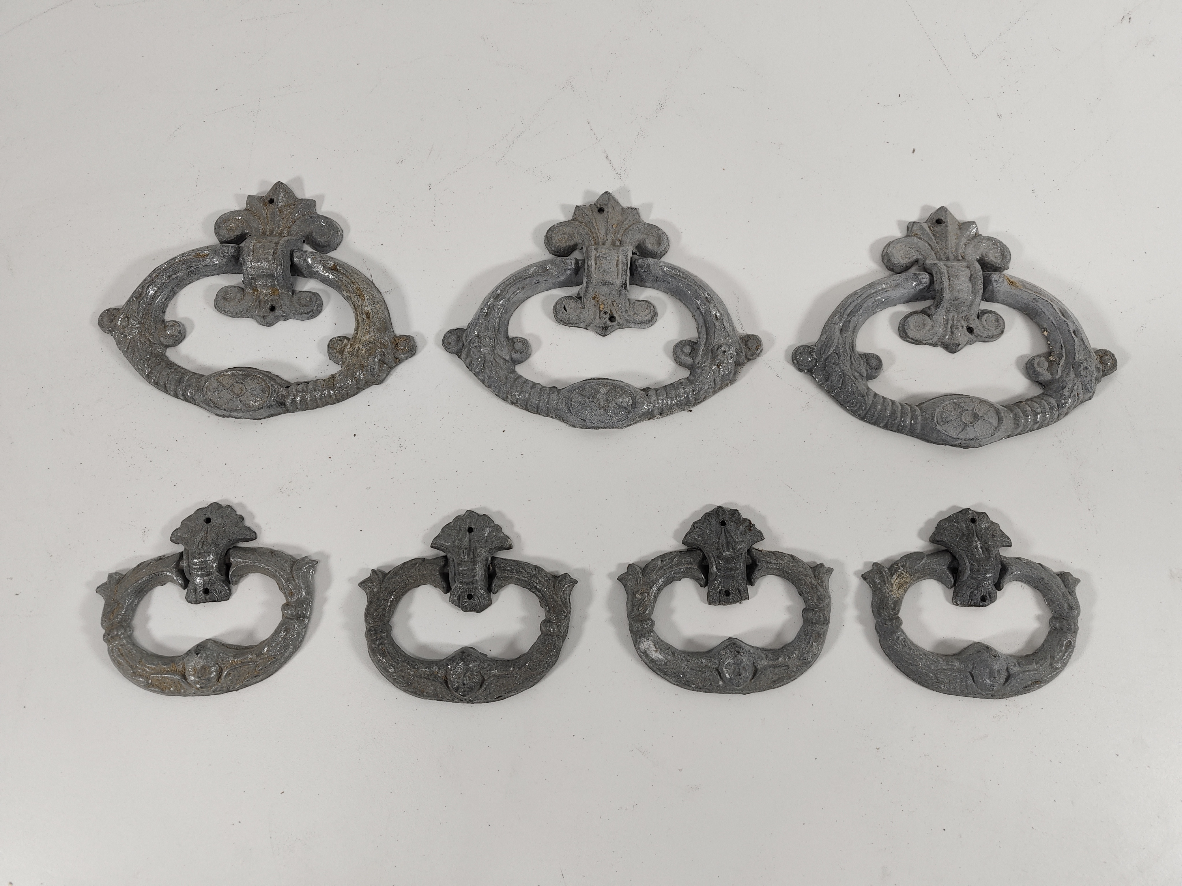 asa asidero accesorio ataud religioso tanatorio metal consultar modelos cantidades